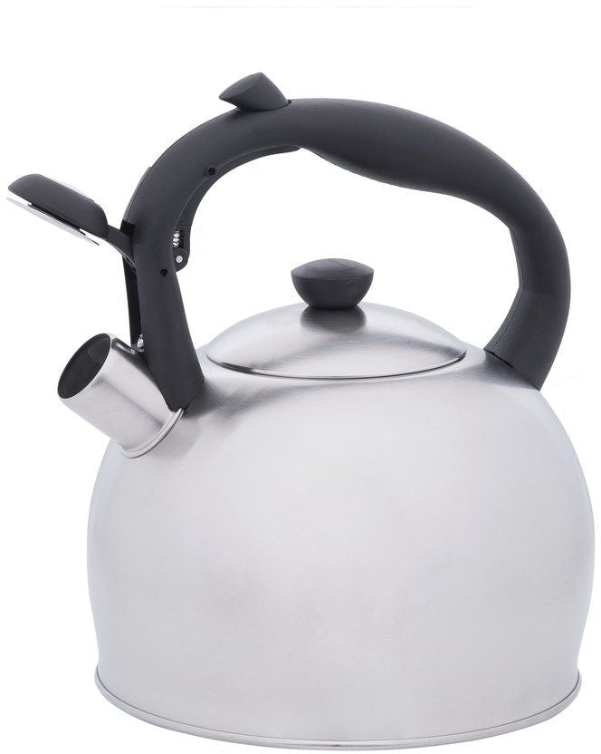 Resto Kitchenware Fluitketel Perseus 3 liter - 90602