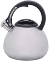 Resto Kitchenware Bouilloire sifflante Lyra 2,7 litres - 90603