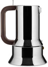 Alessi Percolator - 9090/M - 10 kops - door Richard Sapper