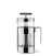 Alessi Cafetiere - 9094/3 - 3 kops - door Aldo Rossi