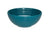 Le Creuset Kom - Deap Teal - ø 16 cm / 650 ml