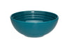 Le Creuset Kom - Deap Teal - ø 16 cm / 650 ml