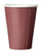 Viva Scandinavia Tasse Papercup Andy Nordic Brick 320 ml