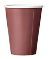 Viva Scandinavia Cup Paper Cup Andy Nordic Brick 320 ml