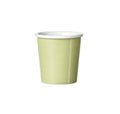 Viva Scandinavia Espresso kopje Papercup Anna Spring Leaf 80 ml