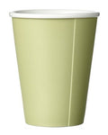 Viva Scandinavia Tasse Papier Gobelet Andy Spring Leaf 320 ml