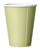 Viva Scandinavia Tasse Papercup Andy Spring Leaf 320 ml