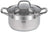 Casserole de cuisine Resto Kitchenware Libra - ø 20 cm / 3,6 litres