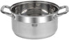 Resto Kitchenware Casserole Libra - ø 22 cm / 4,0 litres