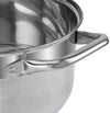 Resto Kitchenware Casserole Libra - ø 22 cm / 4,0 litres