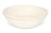 Patisse Panier de fermentation ø 25 cm