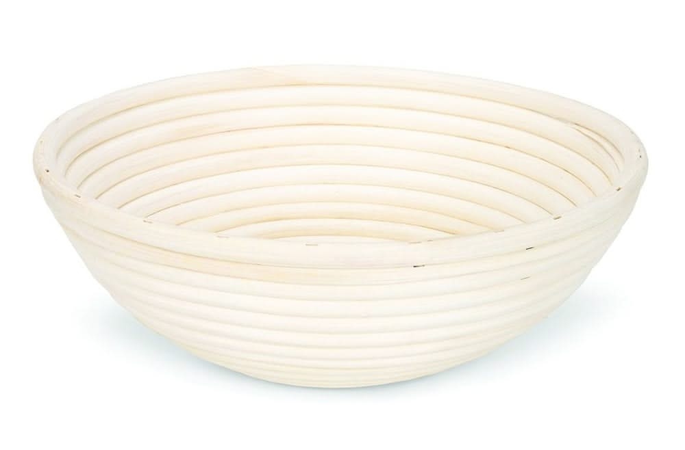 Patisse Panier de fermentation ø 25 cm