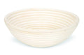 Patisse Panier de fermentation ø 25 cm