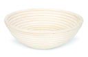 Patisse Panier de fermentation ø 25 cm