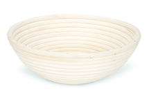 Patisse Panier de fermentation ø 25 cm