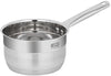 Resto Kitchenware Steelpan Rigel - ø 16 cm / 1.9 liter