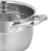 Resto Kitchenware Kookpan Rigel - ø 16 cm / 1.9 liter