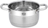 Resto Kitchenware Casserole Rigel - ø 20 cm / 3,6 litres