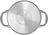 Resto Kitchenware Casserole Rigel - ø 20 cm / 3,6 litres