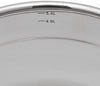 Resto Kitchenware Casserole Rigel - ø 24 cm / 6,2 litres