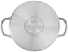 Resto Kitchenware Kookpan Rigel - ø 24 cm / 6.2 liter