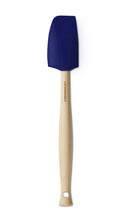 Le Creuset Spatule Premium - Azur - 28 cm