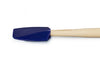 Le Creuset Spatule Premium - Azur - 28 cm