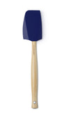 Le Creuset Spatule Premium - Azur - 29 cm