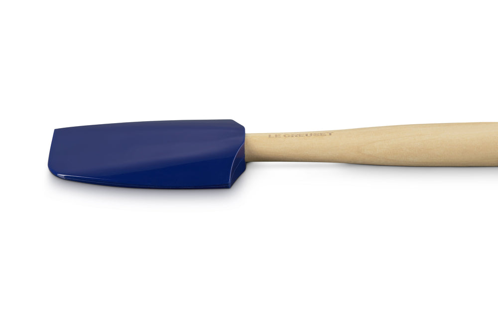 Le Creuset Spatule Premium - Azur - 29 cm