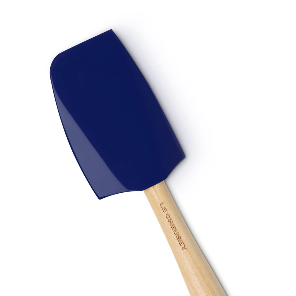 Le Creuset Spatule Premium - Azur - 29 cm