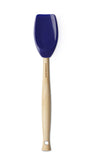 Le Creuset Cuillère Spatule Premium - Azur - 29 cm