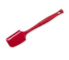 Spatule en Silicone Le Creuset - Rouge Cerise - 32 cm