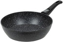 Resto Kitchenware Poêle Léo - ø 28 cm - revêtement antiadhésif standard