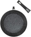 Resto Kitchenware Poêle Léo - ø 28 cm - revêtement antiadhésif standard