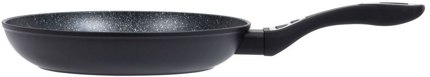 Resto Kitchenware Poêle Sabik ø 26 cm - Poêle à induction