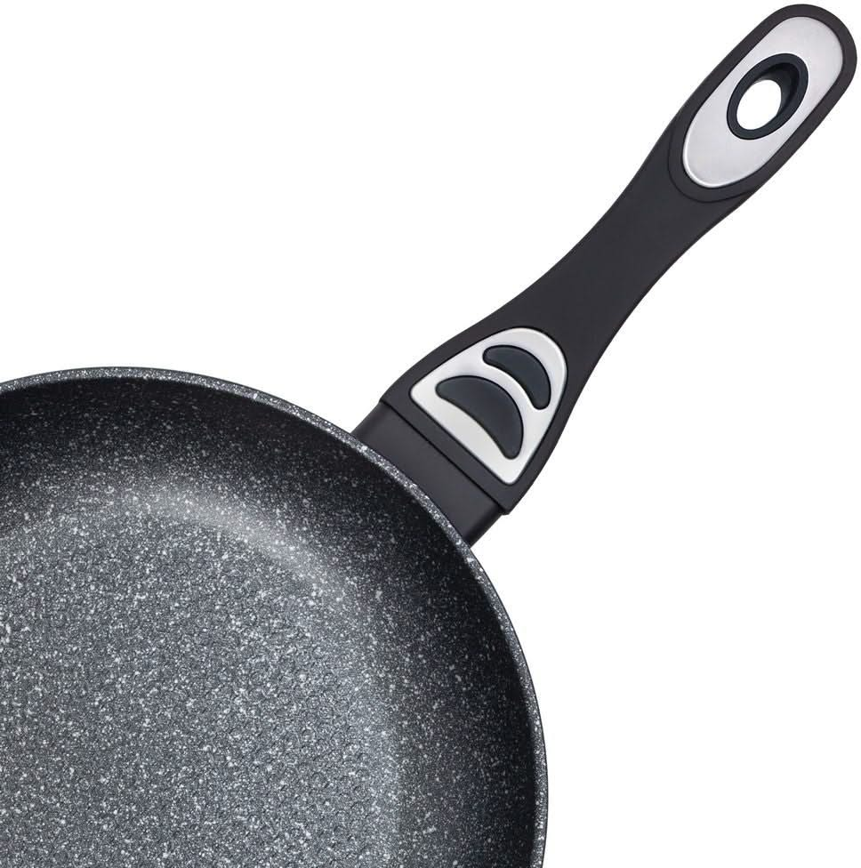 Poêle Resto Kitchenware Sabik ø 26 cm - Poêle à induction