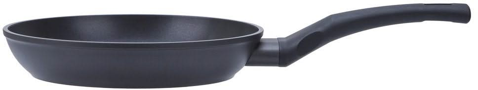 Resto Kitchenware Poêle Sagitta ø 28 cm - Poêle à induction