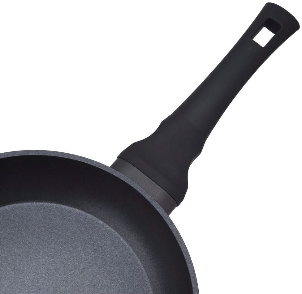 Resto Kitchenware Poêle Sagitta ø 28 cm - Poêle à induction