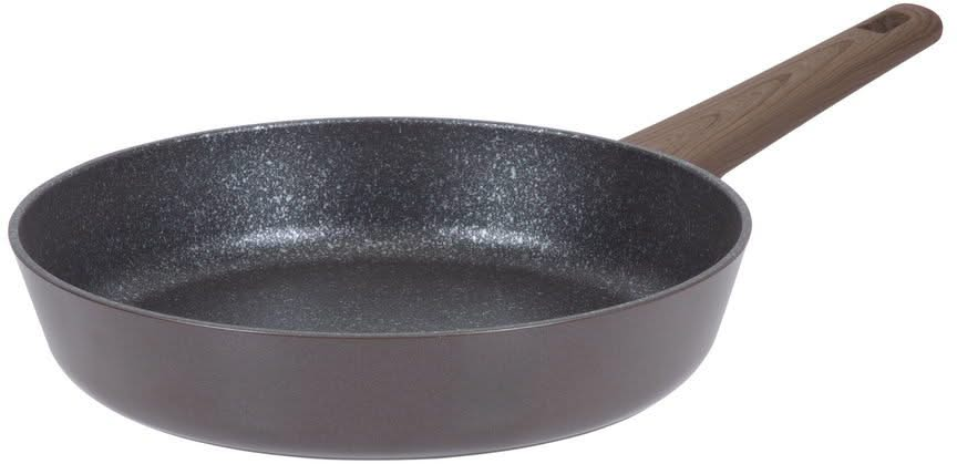 Resto Kitchenware Poêle Vela Café ø 28 cm - Poêle à induction