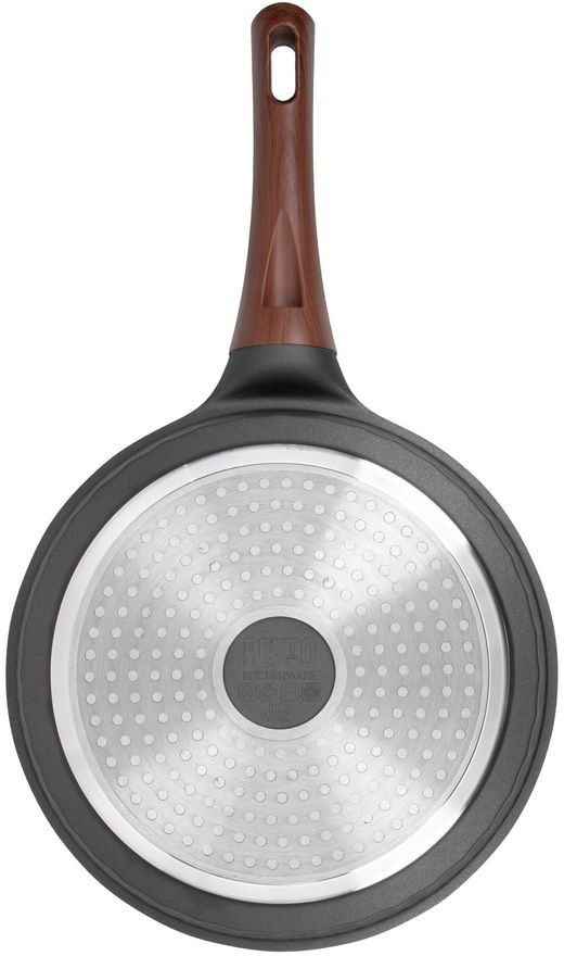 Resto Kitchenware Poêle Capella - ø 26 cm - revêtement antiadhésif standard