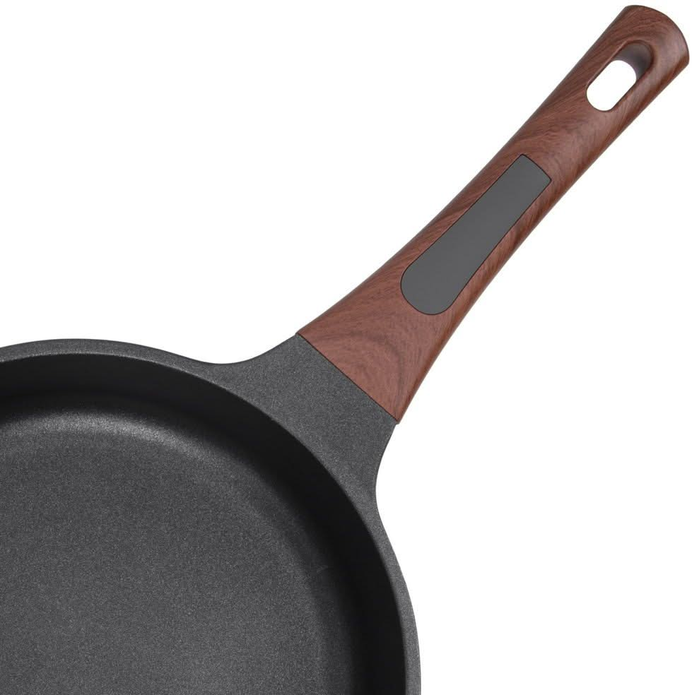 Resto Kitchenware Poêle Capella - ø 26 cm - revêtement antiadhésif standard