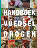 Wartmann Kookboek Voedsel Drogen - Claudia Kuyken