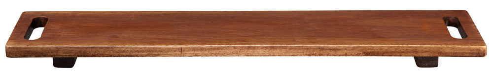 ASA Selection Planche de Service Bois 60 x 13 cm