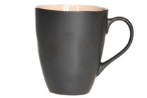 Mug Cosy & Trendy Laguna Vieille Rose 450 ml