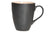 Mug Cosy &amp; Trendy Laguna Vieille Rose 450 ml