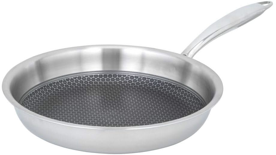 Resto Kitchenware Koekenpan Altair - ø 24 cm - standaard anti-aanbaklaag