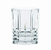 Verres à whisky Nachtmann Highland 345 ml - 4 pièces