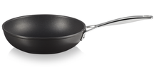 Le Creuset Hapjespan - Sauteuse - Les Forgées TNS - ø 24 cm / 2.3 liter - standaard anti-aanbaklaag