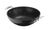 Le Creuset Poêle Wok Les Forgées TNS - ø 28 cm / 3,9 litres - revêtement antiadhésif standard