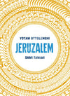 Kookboek - Jeruzalem